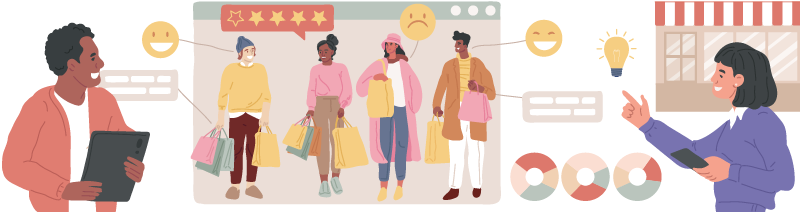 Section Banner3_Shifting Consumer Behaviors