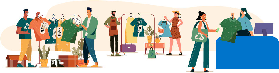 Section-Banner1_Why-accelerate-retail-sustainability