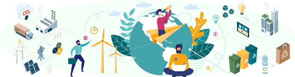Section-Banner2_How-does-DotActiv-plan-to-accelerate-sustainability