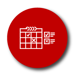 Set Different Due Dates