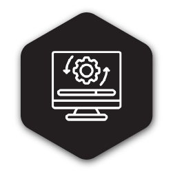 Software Release Updates For DotActiv PowerBase