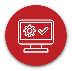 Software Release Updates On The DotActiv PowerBase For October 2022