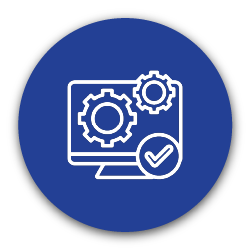 Software Release Updates On The PowerBase For December 2022