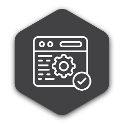 Software Release Updates on The DotActiv PowerBase - February 2023