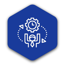 Stick To A Daily Routine