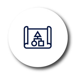 Suggested Catgeory Flow