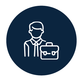 Suppliers Account Managers Training