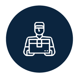 Suppliers Field Marketer and Merchandisers