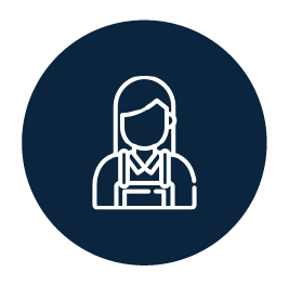 Suppliers Promotions Staff