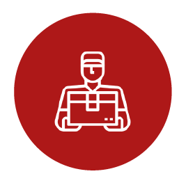 Suppliers Retail Store Staff