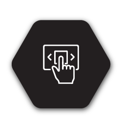 Synchronise Online and Offline Retail