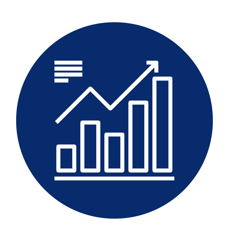 Syndicated Data and Products