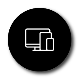 Technology-based Solutions