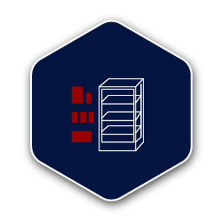The Availability Report - DotActiv
