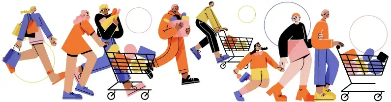 Understand Your Customer Base