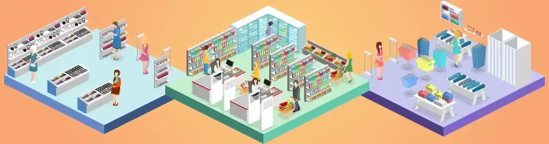 Understand Your Space