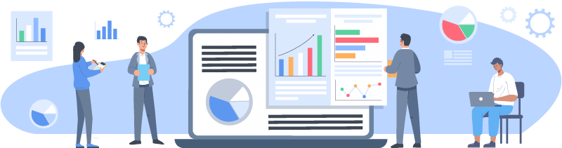 Understanding The Data Landscape In Retail