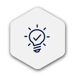 Understanding product attributes