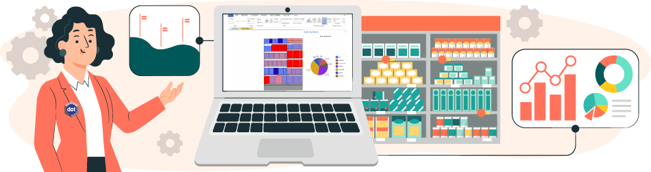 Unpacking DotActivs Software And Services
