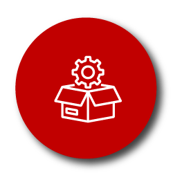 Unpacking the Tripod of Work