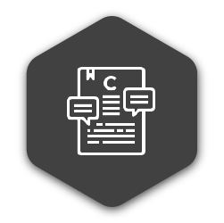 Updated Articles on DotActiv PowerBase-2