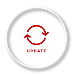 Updated Articles on PowerBase - January 2020