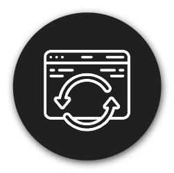 Updates Articles on the DotActiv PowerBase