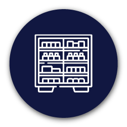 What Are Planograms?