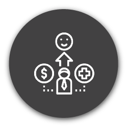 What Are The Benefits Of Data Integration?