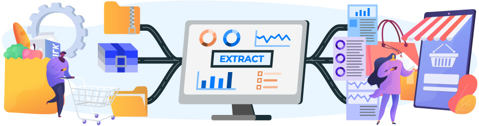What Are The Benefits Of Providing Data For Clustering?