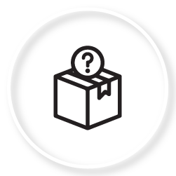 What Can You Do With Inventory Turn