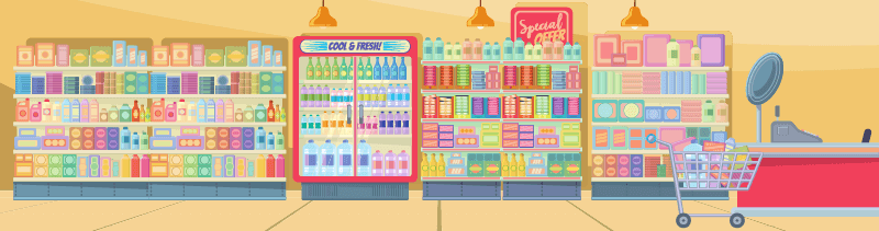 What Do We Mean When We Talk About Days of Supply?