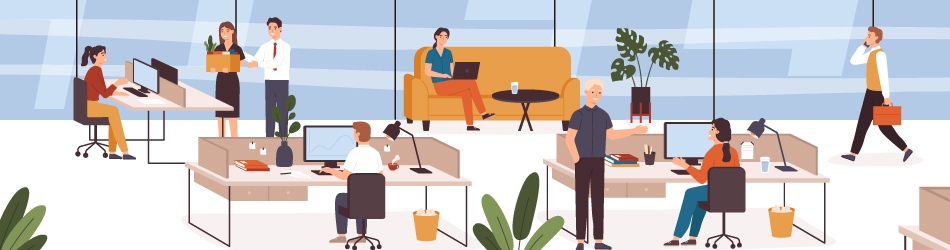 What Is The Typical Pace Like At DotActiv?