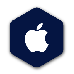 What Makes Apple So Special
