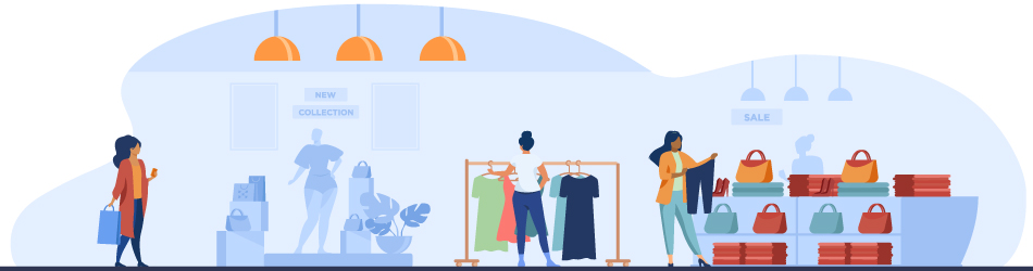 What Problems Does Merchandise Planning Help You Avoid?