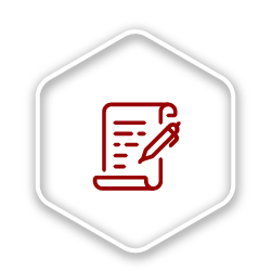 What Value Is On The Agenda 11