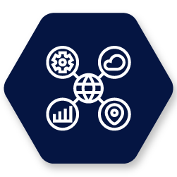 What is Data Classification