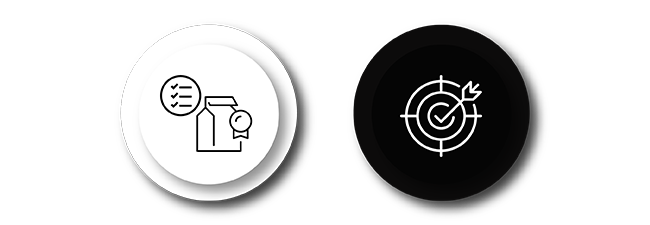 What is Price Skimming