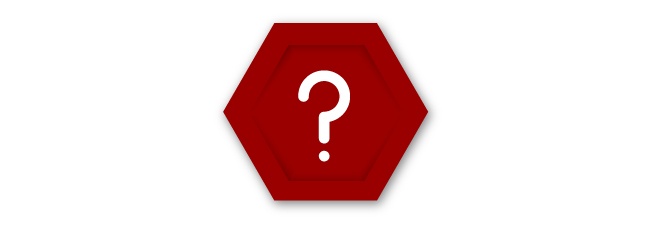 What is a Loss Leader