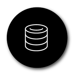 What is a database