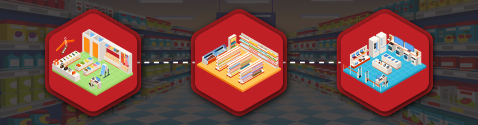 Which Retail Clustering Approach Should You Choose?