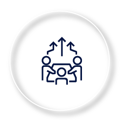 Why is Building a Workplace Culture Important?
