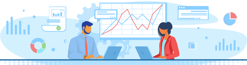 You Must Analyze Relevant Retail Data