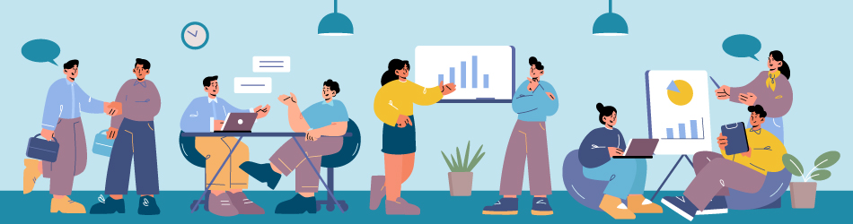 You Must Provide Your Team With A Good Experience At Work