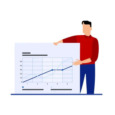 Customer Success Consultant