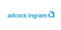 Adcock Logo