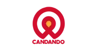 Candando Logo