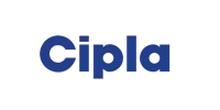 Cipla Logo