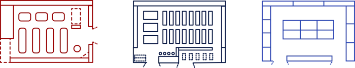 Common Floor Planning Mistakes
