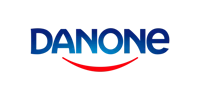 Danone Logo